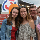 Besucher-Tag1-DIF2015-Raimund-Appel-14.jpg
