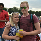 Besucher-Tag1-DIF2015-Raimund-Appel-15.jpg