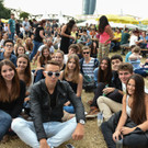 Besucher-Tag1-DIF2015-Raimund-Appel-18.jpg