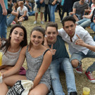 Besucher-Tag1-DIF2015-Raimund-Appel-20.jpg