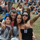 Besucher-Tag1-DIF2015-Raimund-Appel-24.jpg
