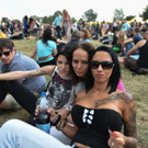Besucher-Tag1-DIF2015-Raimund-Appel-25.jpg