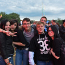 Besucher-Tag1-DIF2015-Raimund-Appel-26.jpg