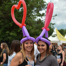 Besucher-Tag1-DIF2015-Raimund-Appel-31.jpg