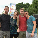 Besucher-Tag1-DIF2015-Raimund-Appel-32.jpg