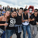 Besucher-Tag1-DIF2015-Raimund-Appel-34.jpg