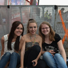Besucher-Tag1-DIF2015-Raimund-Appel-35.jpg