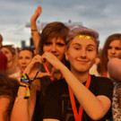 Besucher-Tag1-DIF2015-Raimund-Appel-37.jpg