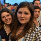 Besucher-Tag1-DIF2015-Raimund-Appel-38.jpg