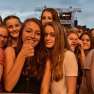 Besucher-Tag1-DIF2015-Raimund-Appel-40.jpg