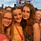 Besucher-Tag1-DIF2015-Raimund-Appel-41.jpg