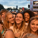 Besucher-Tag1-DIF2015-Raimund-Appel-42.jpg