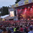 Audio88-und-Yassin-DIF2015-Raimund-Appel-01.jpg