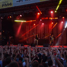 Audio88-und-Yassin-DIF2015-Raimund-Appel-02.jpg