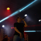 Audio88-und-Yassin-DIF2015-Raimund-Appel-04.jpg