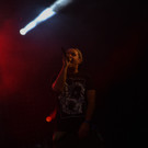 Audio88-und-Yassin-DIF2015-Raimund-Appel-05.jpg