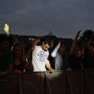 Audio88-und-Yassin-DIF2015-Raimund-Appel-07.jpg