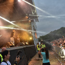 Audio88-und-Yassin-DIF2015-Raimund-Appel-08.jpg