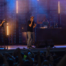 Audio88-und-Yassin-DIF2015-Raimund-Appel-10.jpg