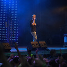 Audio88-und-Yassin-DIF2015-Raimund-Appel-11.jpg
