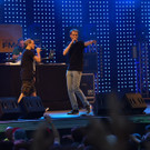 Audio88-und-Yassin-DIF2015-Raimund-Appel-12.jpg