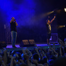 Audio88-und-Yassin-DIF2015-Raimund-Appel-14.jpg