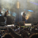 Audio88-und-Yassin-DIF2015-Raimund-Appel-15.jpg