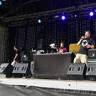 Broken_Sequenze-DIF2015-Raimund-Appel-02.jpg