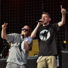 Broken_Sequenze-DIF2015-Raimund-Appel-04.jpg