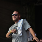 Broken_Sequenze-DIF2015-Raimund-Appel-05.jpg