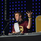 Broken_Sequenze-DIF2015-Raimund-Appel-08.jpg
