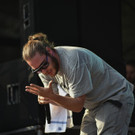 Broken_Sequenze-DIF2015-Raimund-Appel-09.jpg