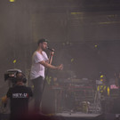 Mark-Forster-DIF2015-Raimund-Appel-04.jpg
