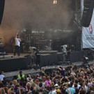 Mark-Forster-DIF2015-Raimund-Appel-06.jpg