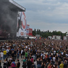 Mark-Forster-DIF2015-Raimund-Appel-07.jpg