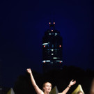 file6l42dls90q9yt2uci6n.jpg