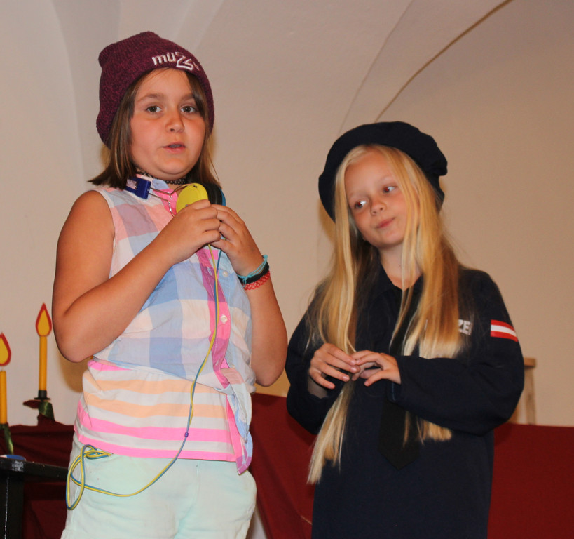 Saumarkt 2015 035.JPG