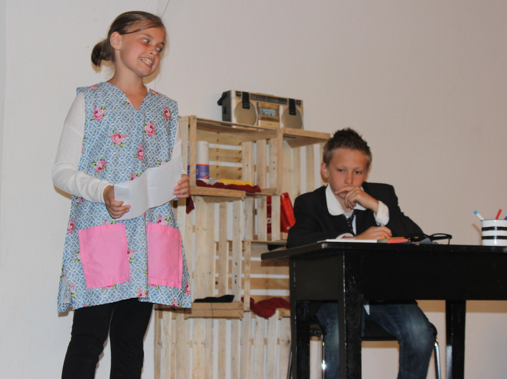 Saumarkt 2015 058.JPG