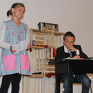 Saumarkt 2015 058.JPG