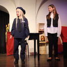 Saumarkt 2015 135.JPG