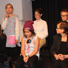 Saumarkt 2015 140.JPG