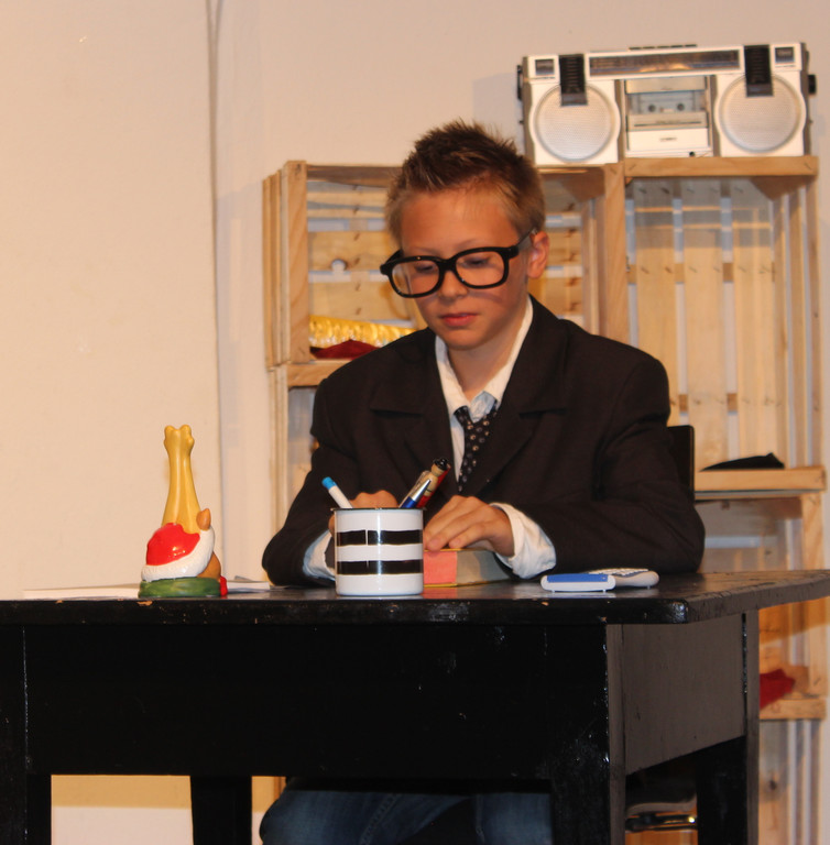 Saumarkt 2015 176.JPG