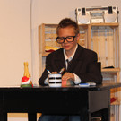 Saumarkt 2015 176.JPG