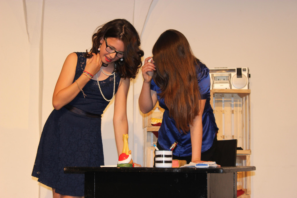 Saumarkt 2015 187.JPG