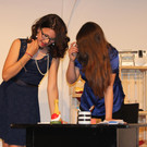 Saumarkt 2015 187.JPG