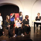 Saumarkt 2015 223.JPG