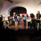 Saumarkt 2015 309.JPG