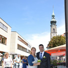 DSC_0046.JPG