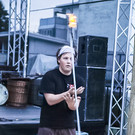 14067626.jpg