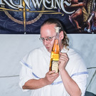 14067612.jpg